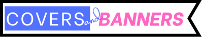 CoversandBanners