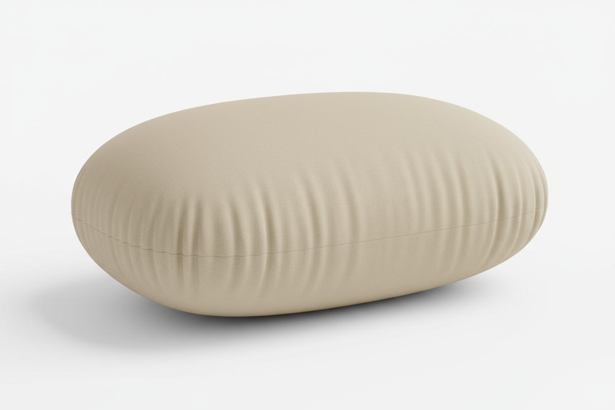 no lines pls  must be smooth