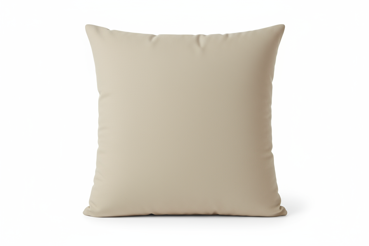 no  not that  one  should be fine no wringles whatsoever