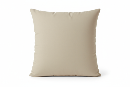 no  not that  one  should be fine no wringles whatsoever